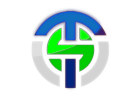 Thales-logo1_100x100 Logo